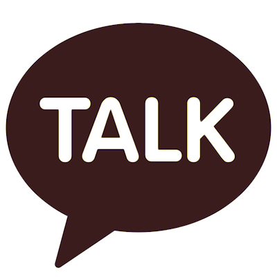 KakaoTalk